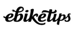 ebiketips