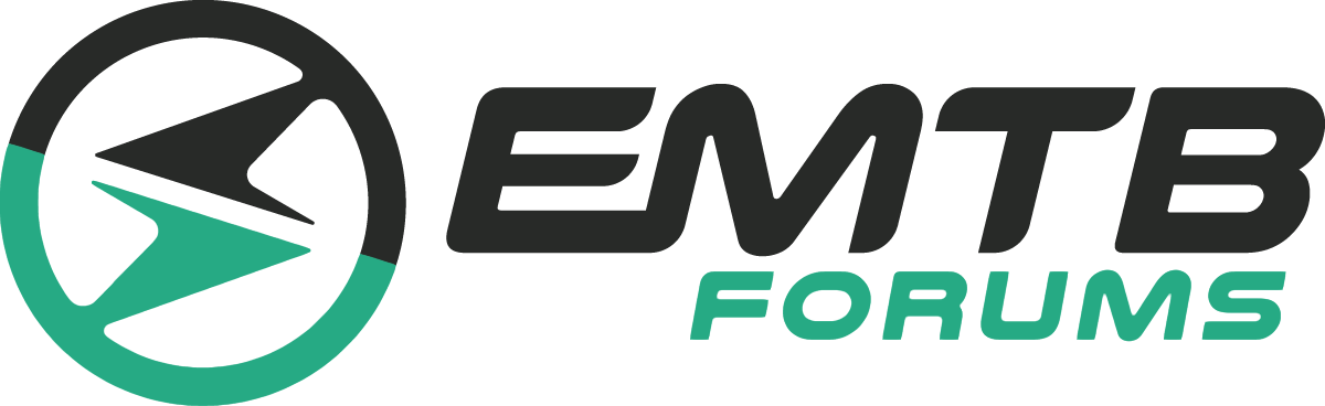 EMTB Forums logo