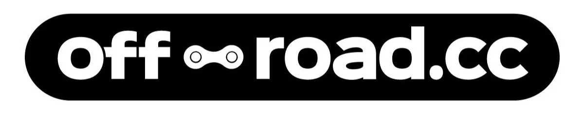 off.road.cc logo