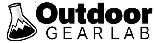 Outdoor Gear Lab logo