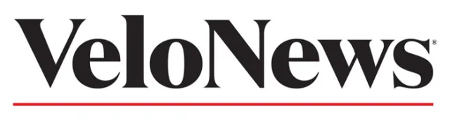 VeloNews logo