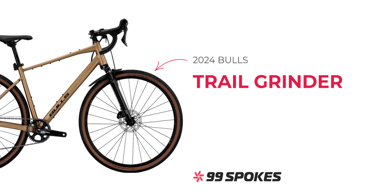 Bike?b=BULLS&y=2024&m=TRAIL GRINDER&i= Bulls 2024 Trail Grinder Thumbs 1000 80e87 &a=0&token=aebff132d557ec77abb4484bdcfb34fc1916785ca9842a31361b34cac05f2d15