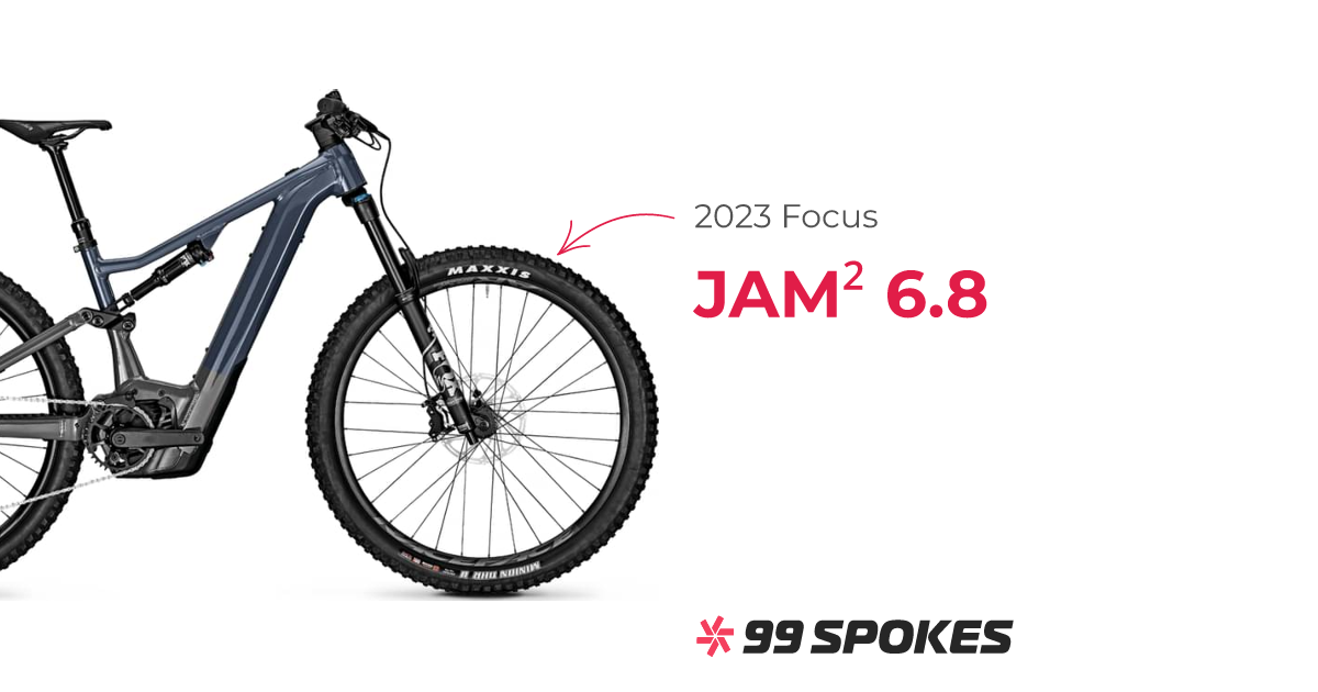 99spokes.com